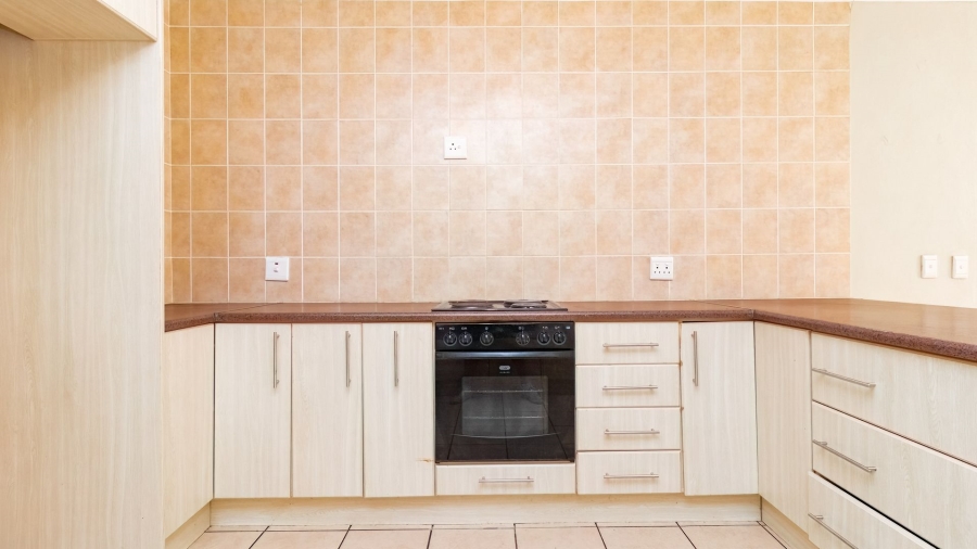 3 Bedroom Property for Sale in Sandbaai Western Cape